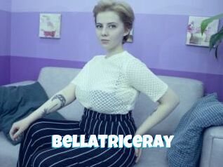 Bellatriceray