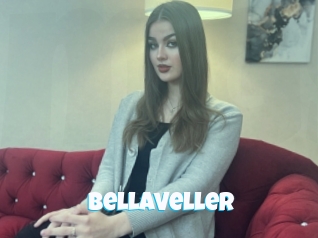 Bellaveller