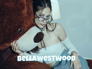Bellawestwood