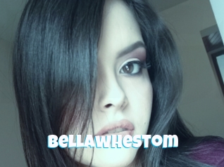 Bellawhestom