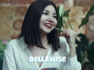 Bellawise