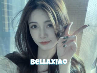 Bellaxiao