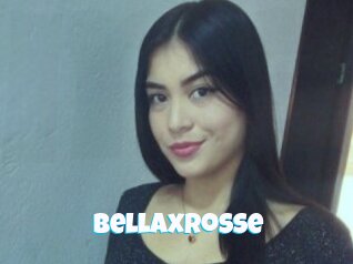 Bellaxrosse