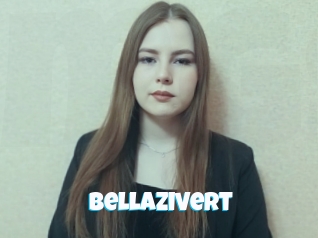 Bellazivert
