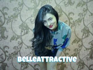 Belleattractive