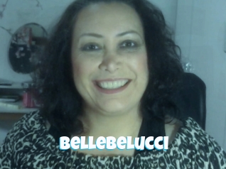 Bellebelucci