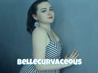 Bellecurvaceous