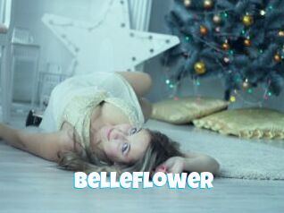 Belleflower