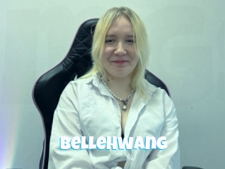 Bellehwang