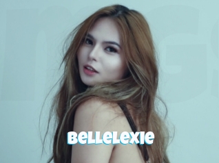 Bellelexie