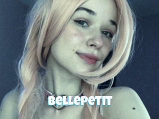 Bellepetit