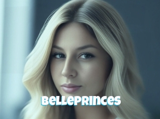 Belleprinces