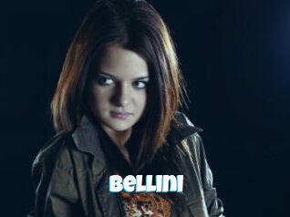 Bellini