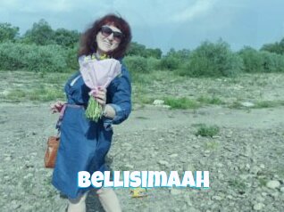 Bellisimaah