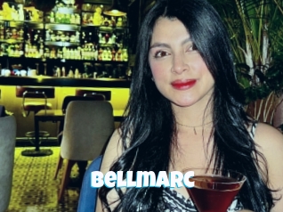 Bellmarc