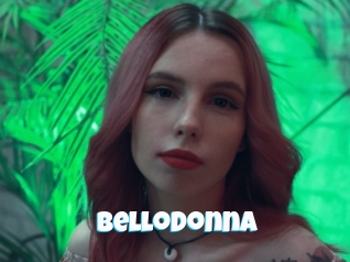 Bellodonna