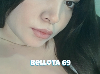 Bellota_69