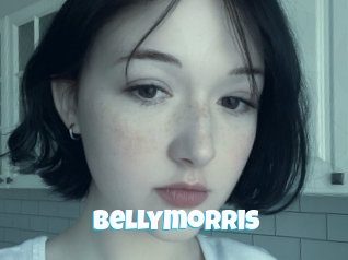 Bellymorris
