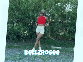 Bellzrosee