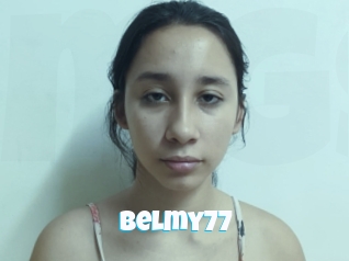 Belmy77