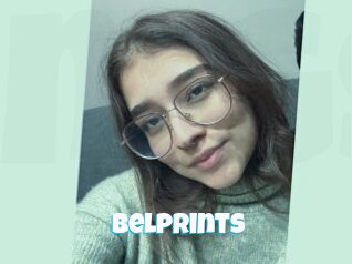 Belprints