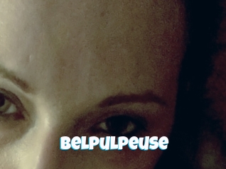 Belpulpeuse