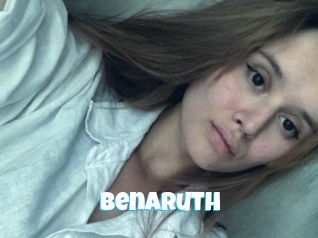 Benaruth