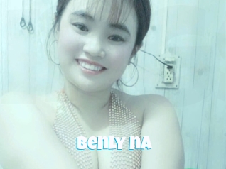 Benly_na