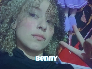 Benny