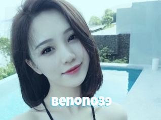 Benon039