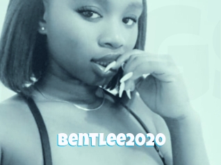 Bentlee2020