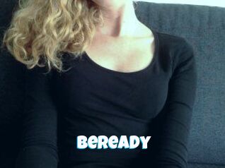 Beready