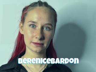 Berenicebardon