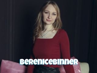 Berenicebinner