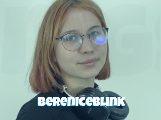 Bereniceblink