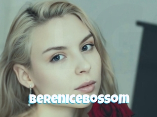 berenicebossom Miss Gros Seins