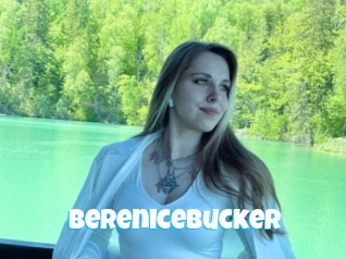 Berenicebucker