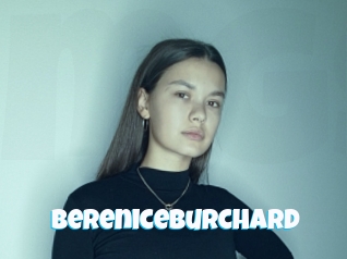 Bereniceburchard