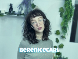 Berenicecarl