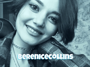 Berenicecollins