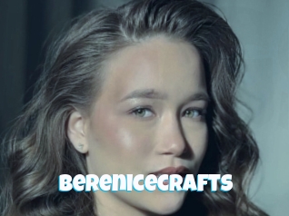 Berenicecrafts