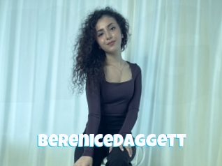 Berenicedaggett