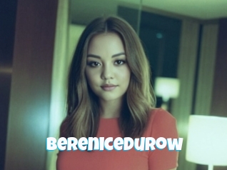 Berenicedurow