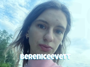 Bereniceevett