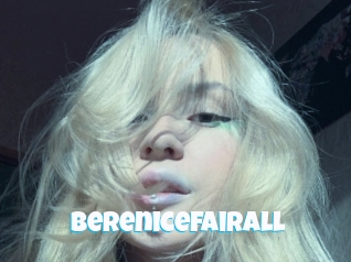 Berenicefairall