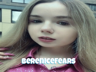 Berenicefears