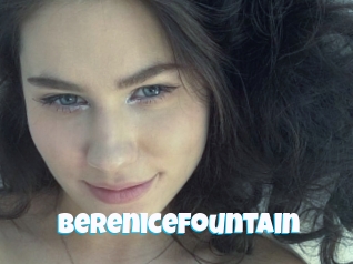 Berenicefountain
