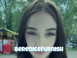 Berenicefurnish