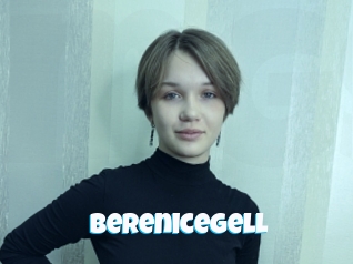 Berenicegell