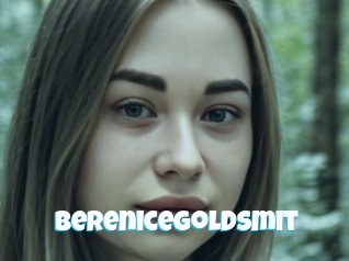 Berenicegoldsmit